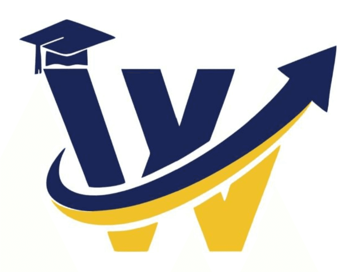 WiserWits